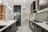 157 Morphett Road, Morphettville, SA 5043-Image
