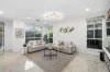 157 Morphett Road, Morphettville, SA 5043-Image
