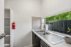 157 Morphett Road, Morphettville, SA 5043-Image