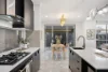 157 Morphett Road, Morphettville, SA 5043-Image