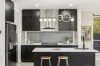 157 Morphett Road, Morphettville, SA 5043-Image