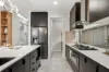 157 Morphett Road, Morphettville, SA 5043-Image