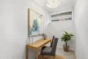 157 Morphett Road, Morphettville, SA 5043-Image