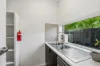 157 Morphett Road, Morphettville, SA 5043-Image