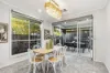 157 Morphett Road, Morphettville, SA 5043-Image