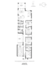 157 Morphett Road, Morphettville, SA 5043-Floorplan