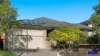 157 Northlakes Drive, Cameron Park, NSW 2285