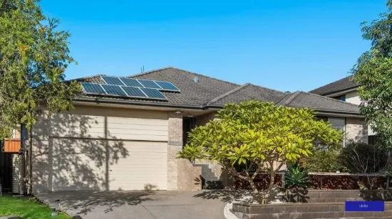 157 Northlakes Drive, Cameron Park, NSW 2285