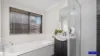 157 Northlakes Drive, Cameron Park, NSW 2285-Image
