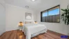 157 Northlakes Drive, Cameron Park, NSW 2285-Image