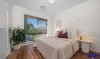 157 Northlakes Drive, Cameron Park, NSW 2285-Image