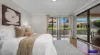 157 Northlakes Drive, Cameron Park, NSW 2285-Image
