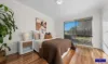 157 Northlakes Drive, Cameron Park, NSW 2285-Image