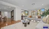 157 Northlakes Drive, Cameron Park, NSW 2285-Image