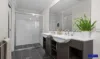 157 Northlakes Drive, Cameron Park, NSW 2285-Image