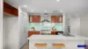 157 Northlakes Drive, Cameron Park, NSW 2285-Image