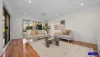 157 Northlakes Drive, Cameron Park, NSW 2285-Image