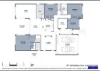 157 Northlakes Drive, Cameron Park, NSW 2285-Floorplan