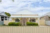 157 Olive Ave, Mildura, Vic 3500