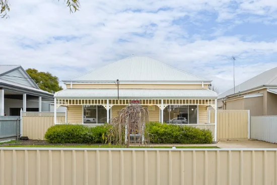 157 Olive Ave, Mildura, Vic 3500