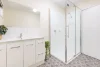 157 Olive Ave, Mildura, Vic 3500-Image