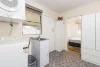 157 Olive Ave, Mildura, Vic 3500-Image