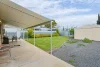 157 Olive Ave, Mildura, Vic 3500-Image
