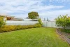 157 Olive Ave, Mildura, Vic 3500-Image