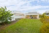 157 Olive Ave, Mildura, Vic 3500-Image