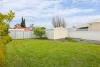 157 Olive Ave, Mildura, Vic 3500-Image