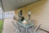157 Olive Ave, Mildura, Vic 3500-Image