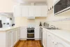 157 Olive Ave, Mildura, Vic 3500-Image