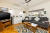 157 Olive Ave, Mildura, Vic 3500-Image