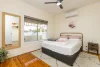157 Olive Ave, Mildura, Vic 3500-Image