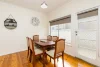 157 Olive Ave, Mildura, Vic 3500-Image