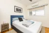 157 Olive Ave, Mildura, Vic 3500-Image