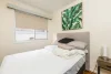 157 Olive Ave, Mildura, Vic 3500-Image