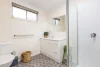 157 Olive Ave, Mildura, Vic 3500-Image