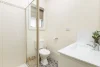 157 Olive Ave, Mildura, Vic 3500-Image