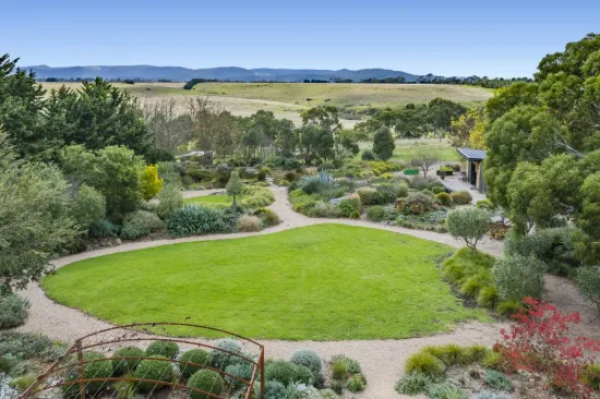 157 Panorama Drive, Gisborne, Vic 3437