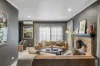 157 Panorama Drive, Gisborne, Vic 3437-Image