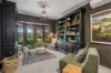 157 Panorama Drive, Gisborne, Vic 3437-Image