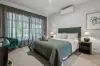 157 Panorama Drive, Gisborne, Vic 3437-Image