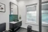 157 Panorama Drive, Gisborne, Vic 3437-Image