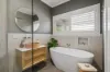 157 Panorama Drive, Gisborne, Vic 3437-Image