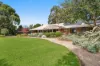 157 Panorama Drive, Gisborne, Vic 3437-Image