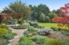 157 Panorama Drive, Gisborne, Vic 3437-Image
