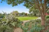 157 Panorama Drive, Gisborne, Vic 3437-Image