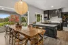 157 Panorama Drive, Gisborne, Vic 3437-Image