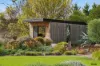 157 Panorama Drive, Gisborne, Vic 3437-Image